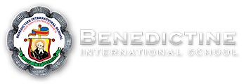 Benedictine International School